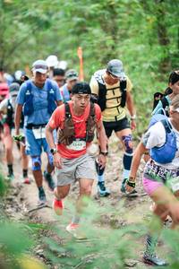 BIB: 
                            <button type="button" onclick="openModal(26864343)" class="btn btn-primary btn-sm float-right btn-popup" data-toggle="modal" data-target=".modal-high-quality">
                        <i class="fas fa-shopping-cart"></i> Add to Cart
                    </button>
                                            <button type="button" onclick="isThisMe(26864343, true)" class="btn btn-success btn-sm float-right btn-popup btn-isme hidden" data-toggle="tooltip" data-placement="bottom" title="นี่คือรูปของคุณใช่ไหม คลิกที่นี่เพื่อเอาเข้าอัลบั้ม">
                        <i class="fas fa-plus"></i> Add to album
                    </button>
                    <button type="button" onclick="isThisMe(26864343, false)" class="btn btn-warning btn-sm float-right btn-popup btn-isnotme hidden">
                        <i class="fas fa-ban"></i> Remove from album
                    </button>